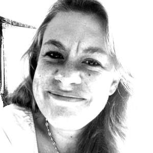 Meet your Posher, Halle